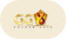 online casino free slots 3d It is also important that this is more justified than before